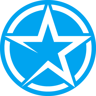 Best of Fort Collins