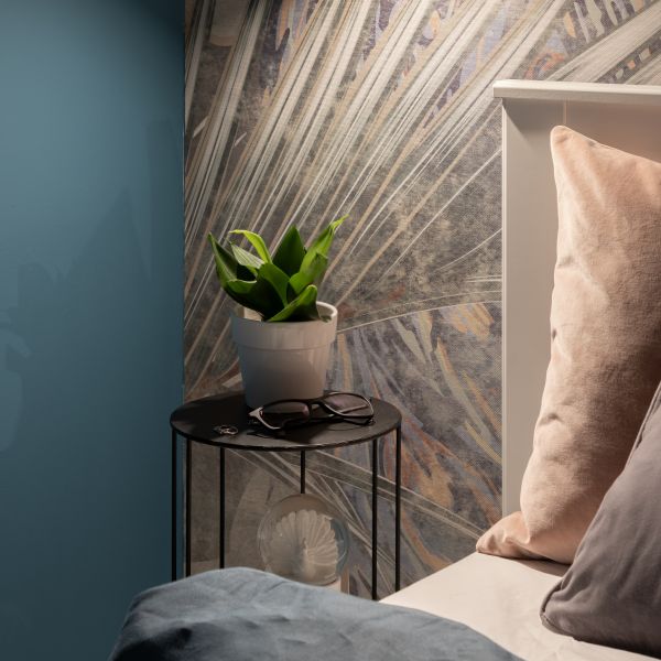 Fort Collins Wallpaper Service