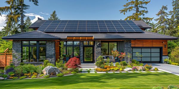 Fort Collins Solar Panels Service