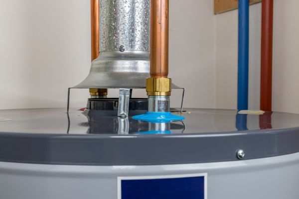 Fort Collins Plumbing Service