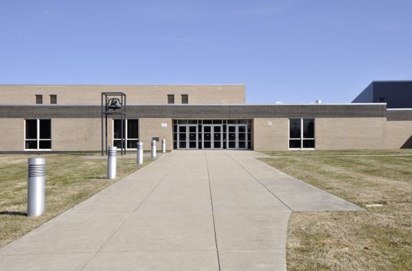 Fort Collins Concrete Leveling