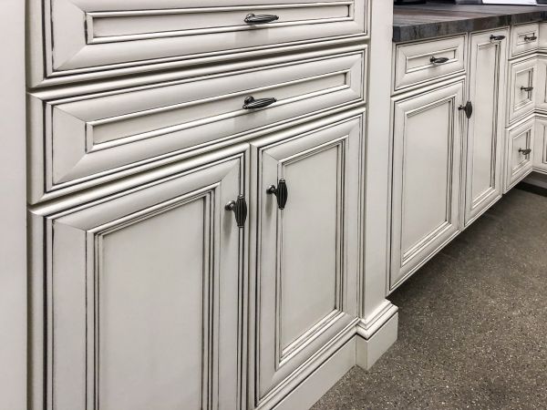 Fort Collins Cabinet Service