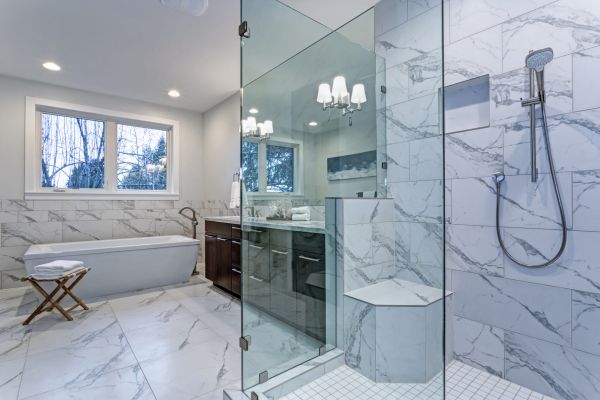 Fort Collins Bathroom Remodeling